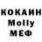 MDMA Molly S Naik