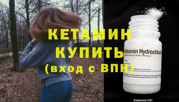 apvp Бородино