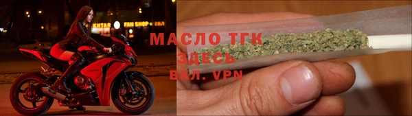 apvp Бородино
