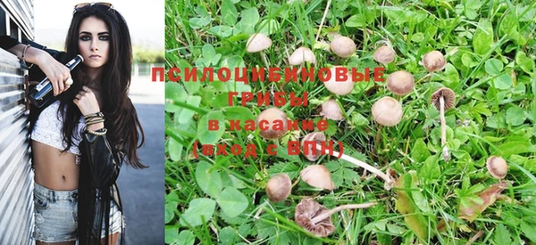 MDMA Бронницы